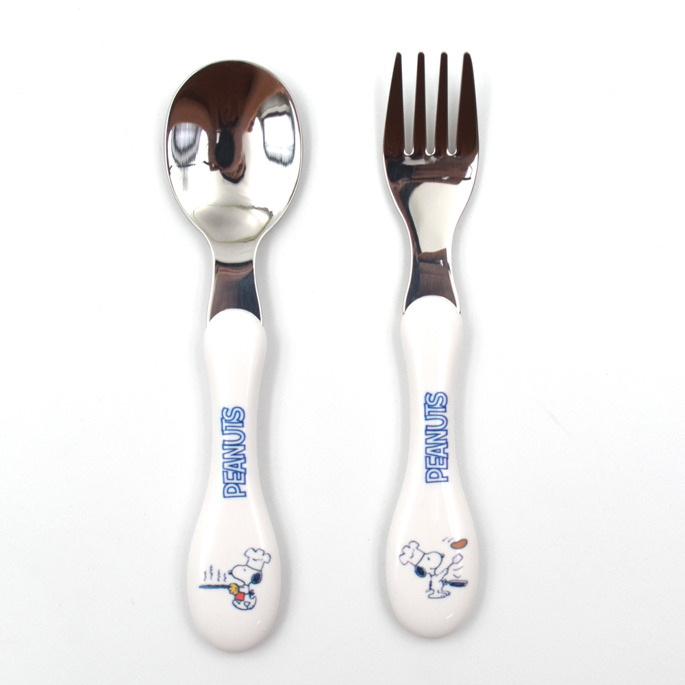 {当前产品的产品关键词轮巡使用}